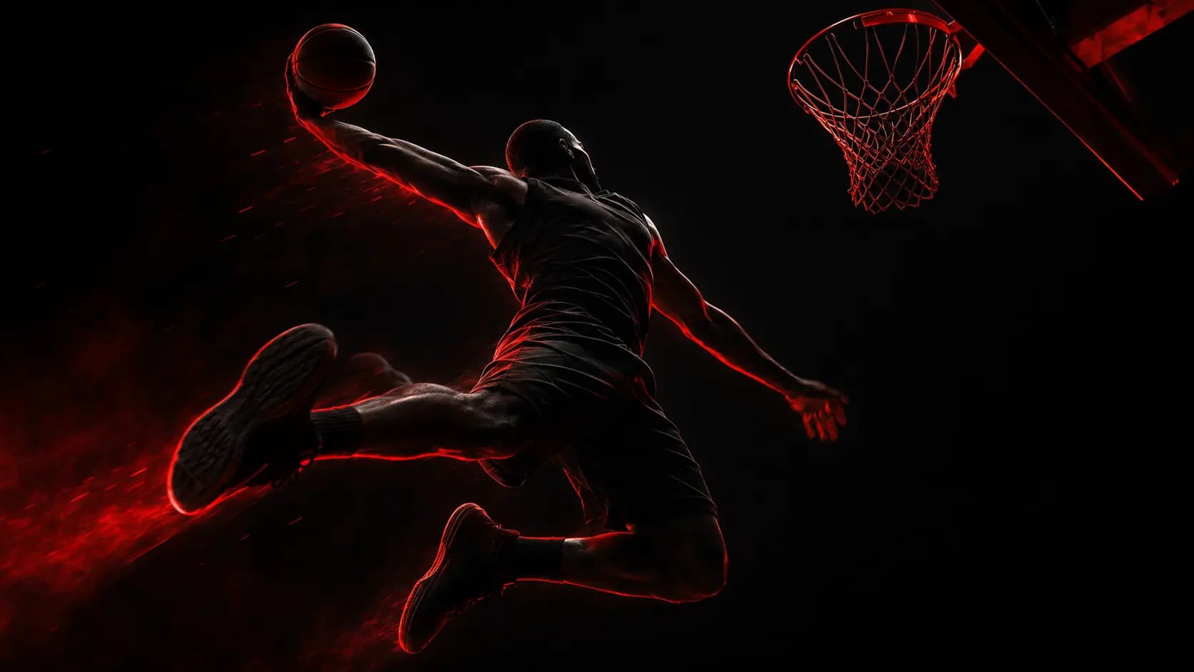 NBA en direct et en 4K sur IPTV Québec Plus